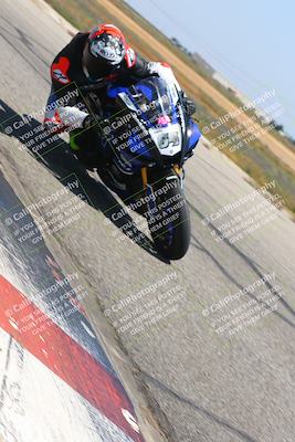 media/May-08-2023-Lets Ride (Mon) [[afc23fd900]]/A Group/12pm (Grapevine)/